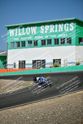 media/Jun-21-2025-2WTD (Sat) [[bd507672ab]]/A Group/Session 1 (Turn 4)/